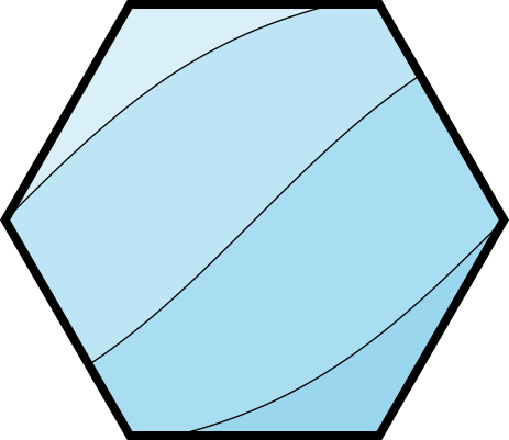 Mekik Cognitive Architecture Lab