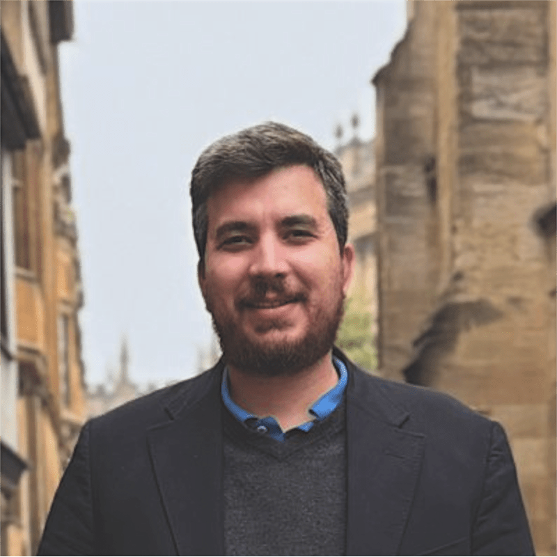 Can Serif Mekik, PhD